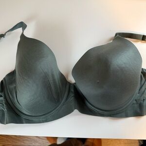 GUC Sunny Full Coverage Bra Size 36DD